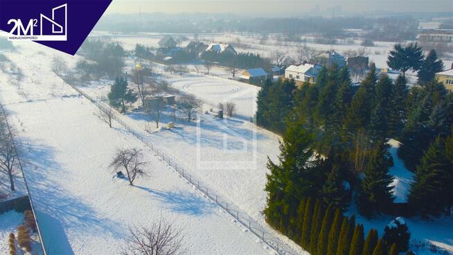 Działka budowlana Rzeszów Rzeszów