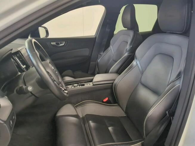 Volvo XC 60 T4 190kM R-Design Auto! Salon Polska! I właściciel ! Serwis ASO!