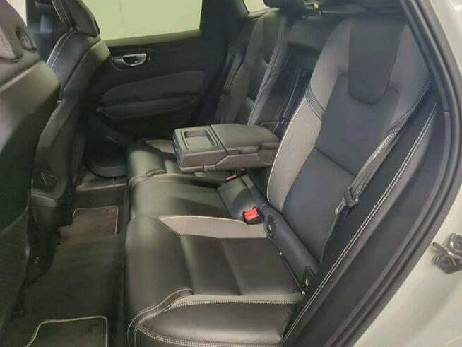 Volvo XC 60 T4 190kM R-Design Auto! Salon Polska! I właściciel ! Serwis ASO!