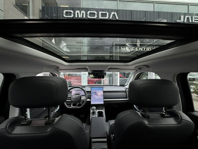 1.6 T-GDI DCT7 FWD (147KM) Urban - DEMO + Ubezpieczenie za 1zł!