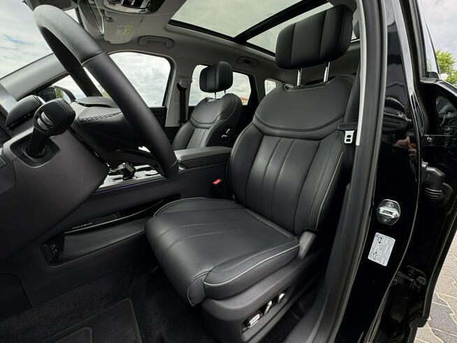 1.6 T-GDI DCT7 FWD (147KM) Urban - DEMO + Ubezpieczenie za 1zł!