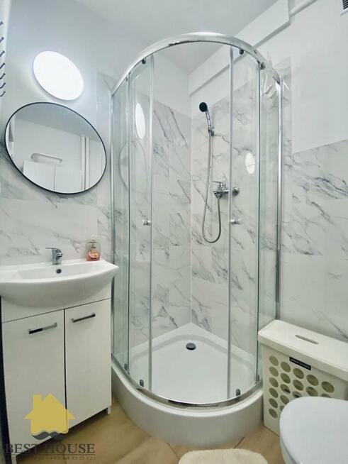 Mieszkanie Lublin Śródmieście