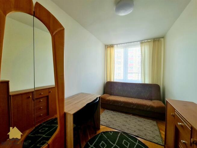 Mieszkanie Lublin Śródmieście