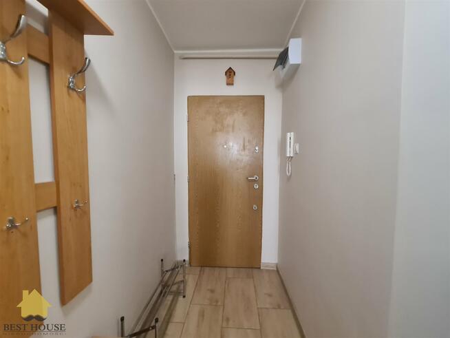 Mieszkanie Lublin Śródmieście