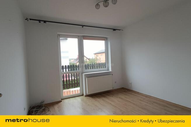 Na sprzedaż przestronny dom w Lidzbarku Welskim