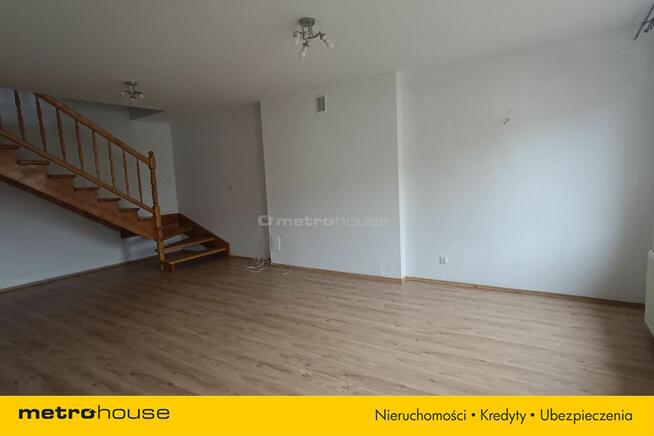 Na sprzedaż przestronny dom w Lidzbarku Welskim