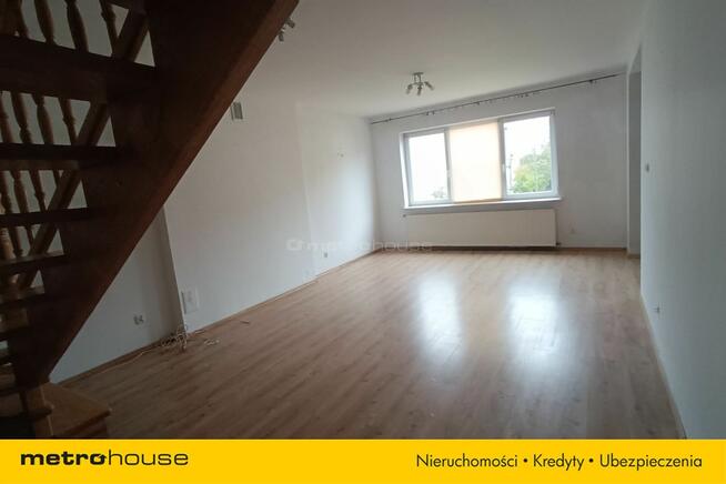 Na sprzedaż przestronny dom w Lidzbarku Welskim