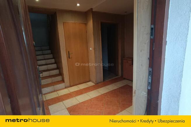 Na sprzedaż przestronny dom w Lidzbarku Welskim