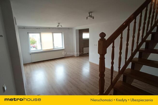 Na sprzedaż przestronny dom w Lidzbarku Welskim