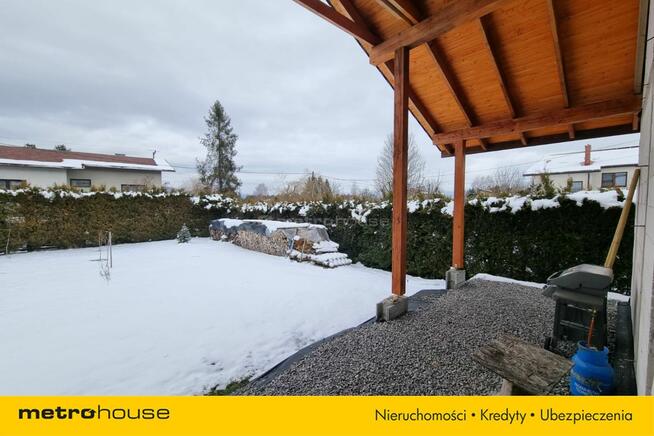 Zbuduj po swojemu dom z ogrodem w Łodygowicach!