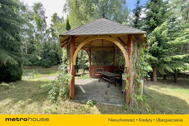 budynek wolnostojący Radomek