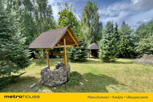 budynek wolnostojący Radomek