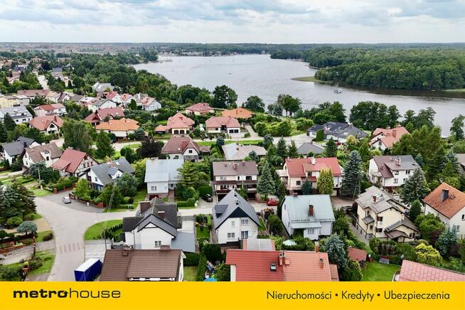 budynek wolnostojący Iława Osiedle Lipowy Dwór, ul. Chełmońskiego