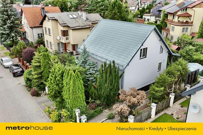 budynek wolnostojący Iława Osiedle Lipowy Dwór, ul. Chełmońskiego