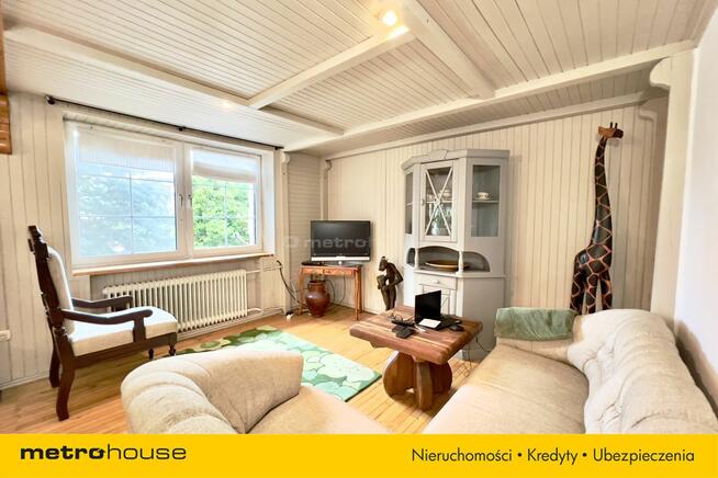 budynek wolnostojący Iława Osiedle Lipowy Dwór, ul. Chełmońskiego