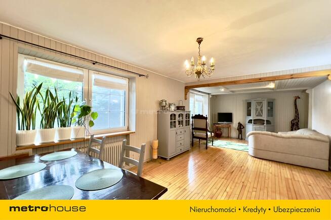 budynek wolnostojący Iława Osiedle Lipowy Dwór, ul. Chełmońskiego