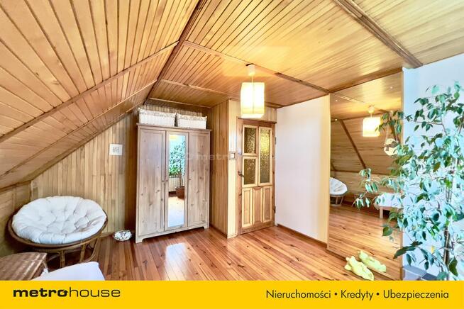 budynek wolnostojący Iława Osiedle Lipowy Dwór, ul. Chełmońskiego