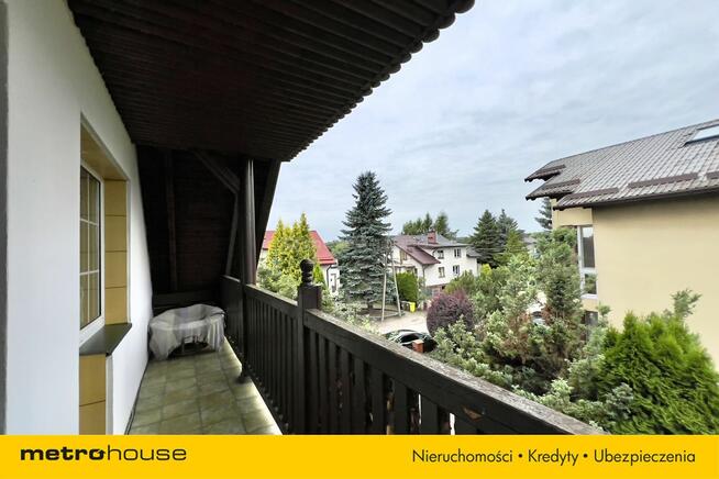 budynek wolnostojący Iława Osiedle Lipowy Dwór, ul. Chełmońskiego