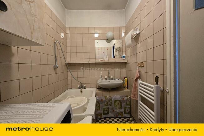 3-pokojowe rozkładowe 53 m² Łódź Polesie-Retkinia