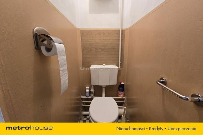 3-pokojowe rozkładowe 53 m² Łódź Polesie-Retkinia