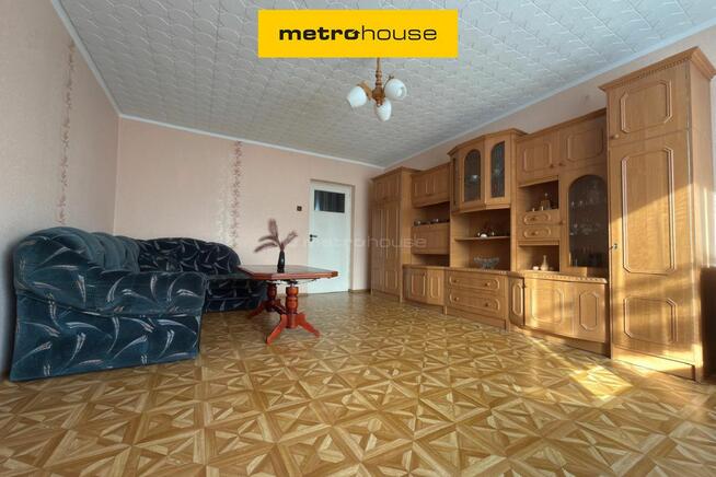 2 pokoje przy Parku Dworskim Nowy Bytom