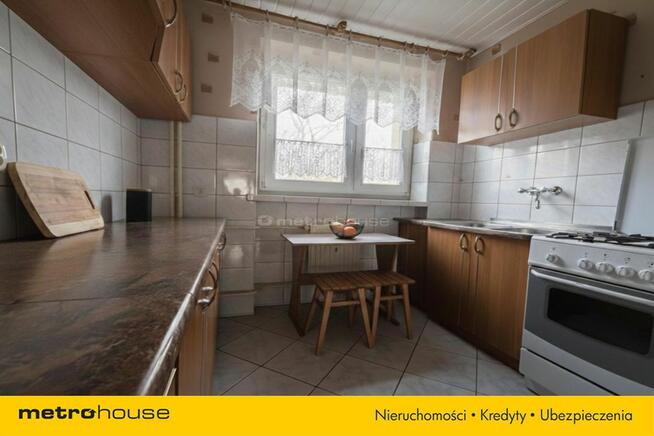 2 pokoje przy Parku Dworskim Nowy Bytom