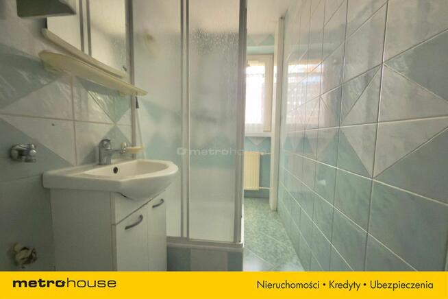 2 pokoje przy Parku Dworskim Nowy Bytom