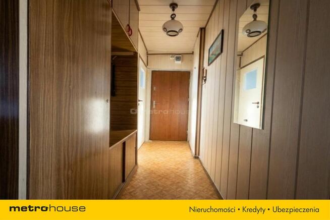 2 pokoje przy Parku Dworskim Nowy Bytom