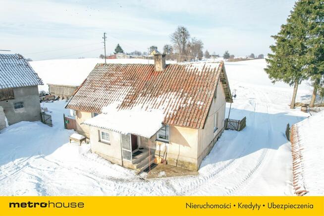 Gospodarstwo do dalszego rozwoju