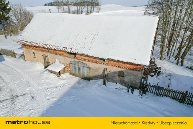 Gospodarstwo do dalszego rozwoju