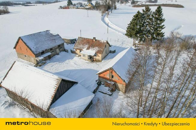 Gospodarstwo do dalszego rozwoju