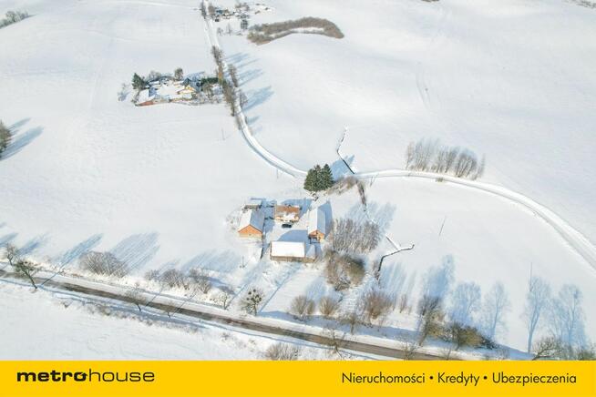 Gospodarstwo do dalszego rozwoju