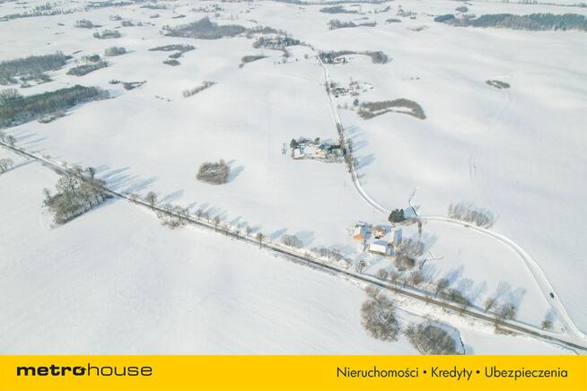 Gospodarstwo do dalszego rozwoju