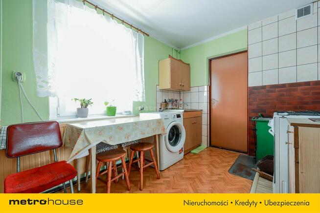 Gospodarstwo do dalszego rozwoju