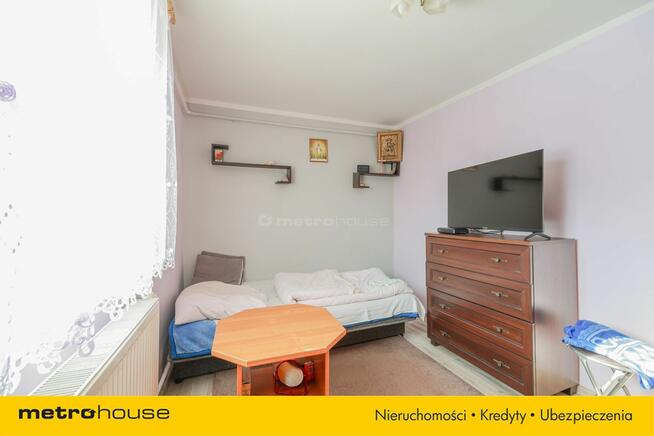 Gospodarstwo do dalszego rozwoju