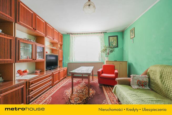 Gospodarstwo do dalszego rozwoju