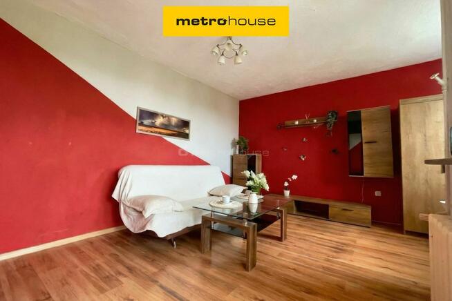 Ruda Śląska 3 pokoje, Niebieskie Dachy