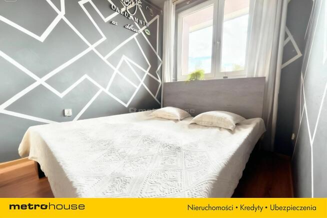 Ruda Śląska 3 pokoje, Niebieskie Dachy