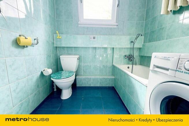 Ruda Śląska 3 pokoje, Niebieskie Dachy