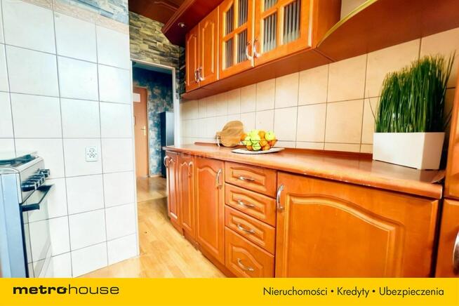 Ruda Śląska 3 pokoje, Niebieskie Dachy