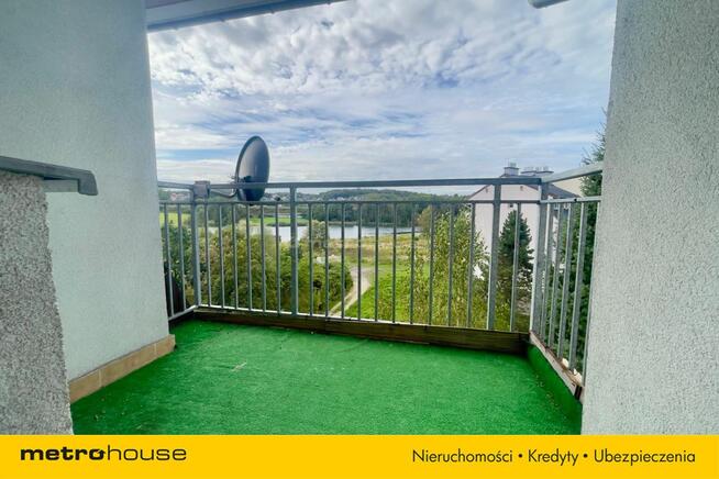 Ruda Śląska 3 pokoje, Niebieskie Dachy