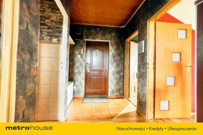 Ruda Śląska 3 pokoje, Niebieskie Dachy