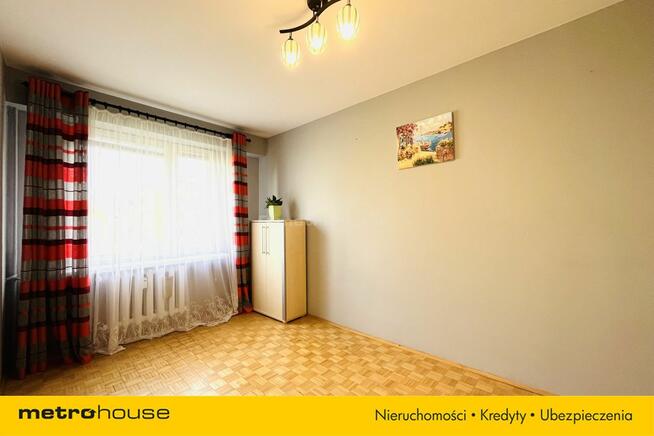 Mieszkanie z potencjałem blisko centrum Jasła