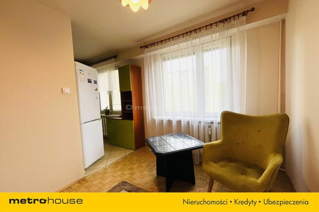 Mieszkanie z potencjałem blisko centrum Jasła