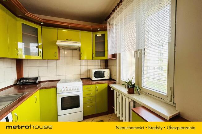 Mieszkanie z potencjałem blisko centrum Jasła