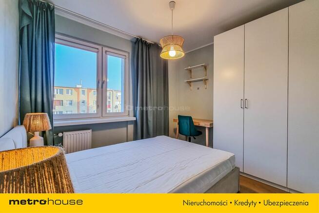 Całkiem nowe (remont generalny) - 1,2 km od morza