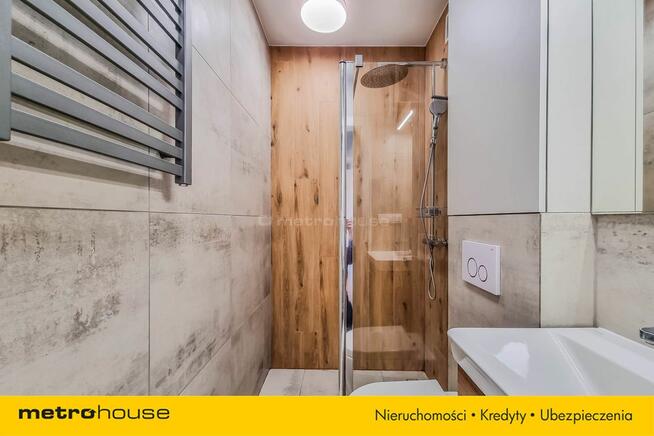 Całkiem nowe (remont generalny) - 1,2 km od morza