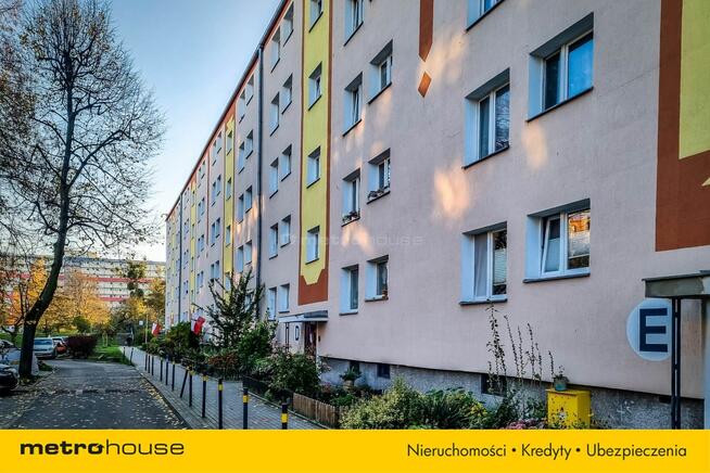 Całkiem nowe (remont generalny) - 1,2 km od morza