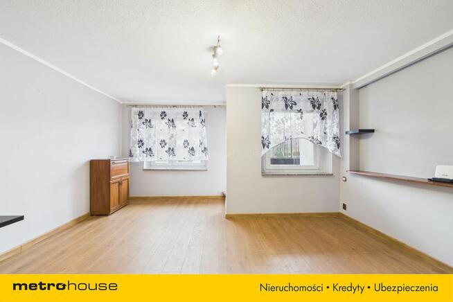 Kameralne Osiedle- Chorzów-1992 r.-51,6 m2 !