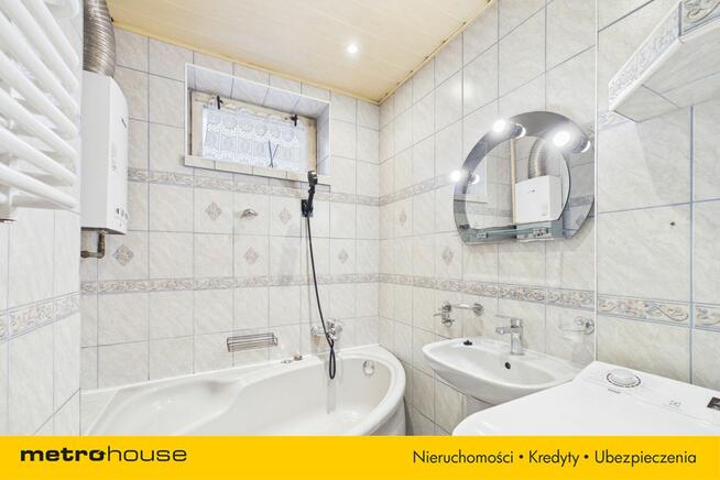 Kameralne Osiedle- Chorzów-1992 r.-51,6 m2 !